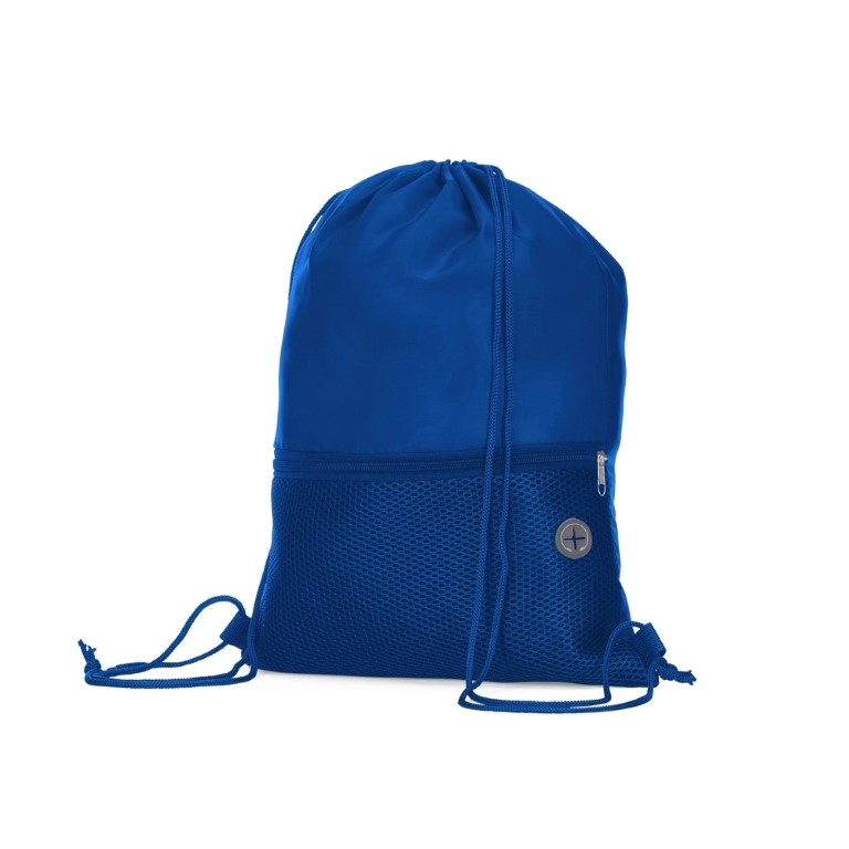 https://corporativo.acertenopresente.com/storage/images/Mochila-Saco-em-Poliester-AZUL-10963-1597151602[1]_1705363210.jpg